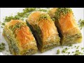 Mostafa Atta The Egyptian Food Song Ramadan 2021 مصطفى عطا اغنية الاكل المصري رمضان ٢٠٢١ 