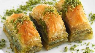 Mostafa Atta - The Egyptian Food Song - Ramadan 2021 - مصطفى عطا - اغنية الاكل المصري - رمضان ٢٠٢١ screenshot 5