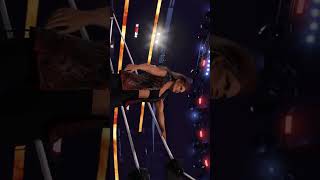 WWE 2K24 - Beth Phoenix. #wwe2k24 #gaming