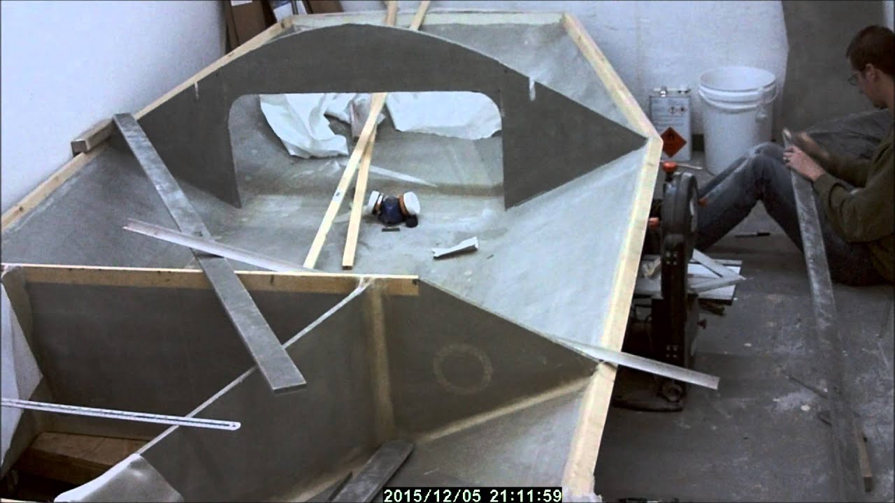 Hovercraft - Build Fly Retry download the last version for iphone Hovercraft - Build Fly Retry download the last version for iphone