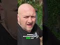 #1 Holzspalten Axt vs Spaltgerät – Was ist besser
