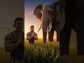 👉 “किसान और हाथी की दिल छू लेने वाली कहानी 🐘 #shorts #shortsfeed #viral