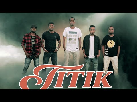 FAJAR BAND || TITIK ( Official Music Video )