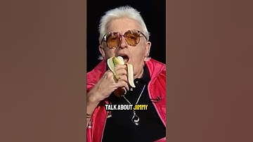 How They Died - Jimmy Savile #jimmysavile #shorts