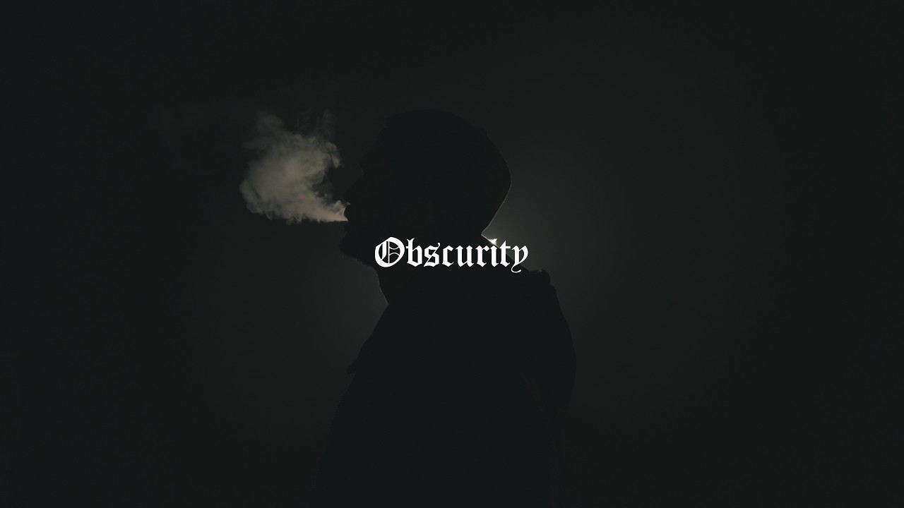 Type Six - Obscurity | Core Community