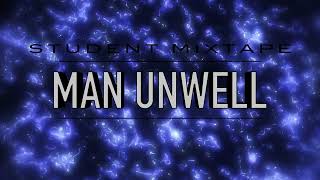 MIT Student DJ - Man Unwell - The Block Party
