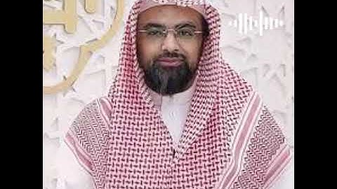 سورة الدخان بصوت خاشع يهز القلوب | الشيخ ناصر القطامي | تلاوة مؤثرة بجودة عالية#اكسبلور