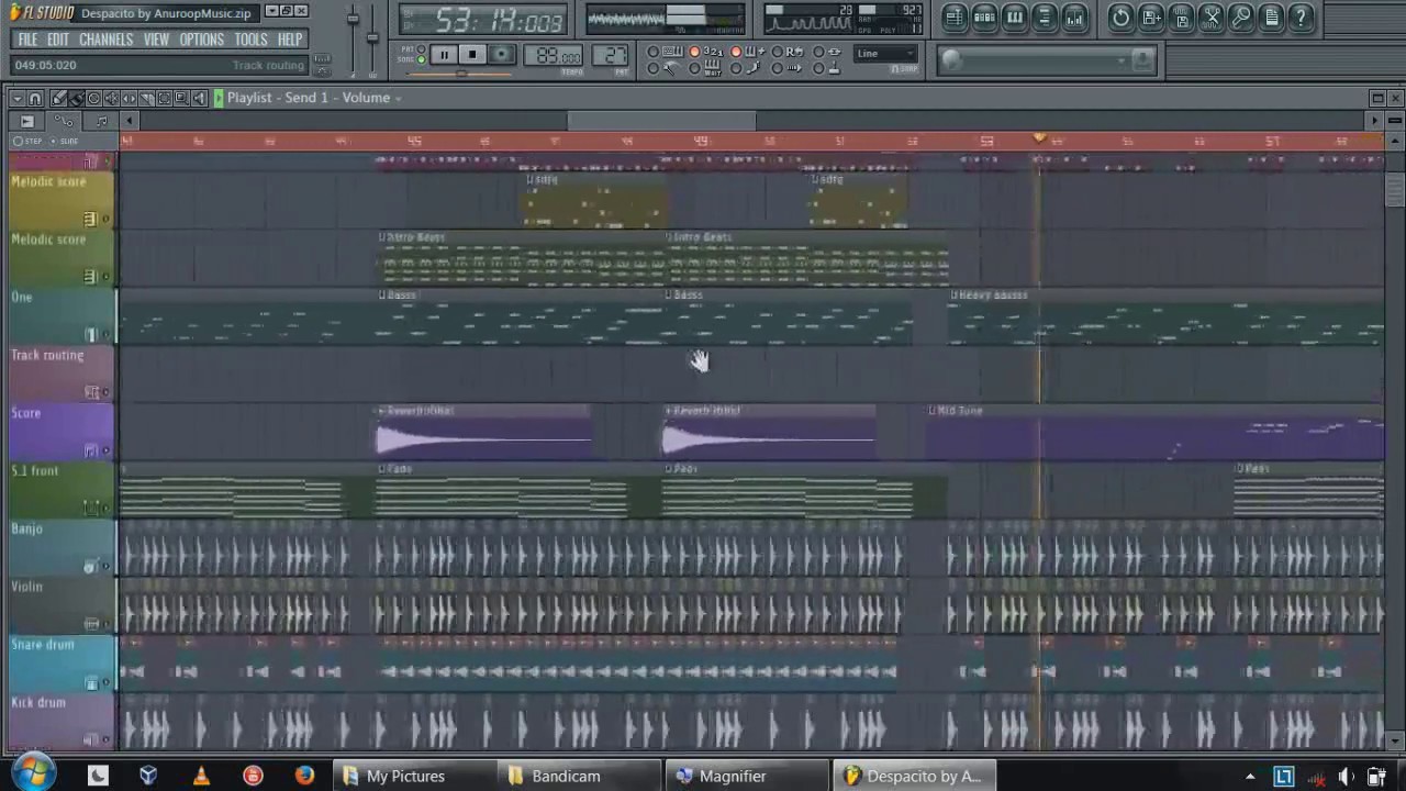 Fl studio project download Fl studio project download