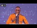 &quot;What I Know About Osinachi&#39;s Death&quot; - Pastor Paul Enenche #dunamis  #osinachinwachukwu