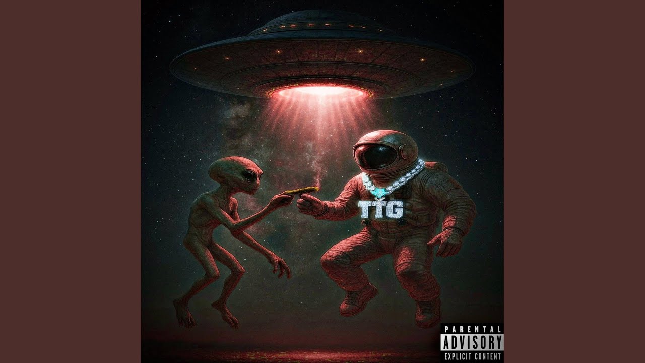 Watch LESS ACCESSIBLE on YouTube Watch LESS ACCESSIBLE on YouTube