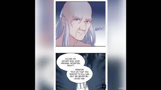 Beauty And The Beasts Chapter 130