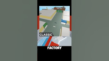 Did you know which was first roblox tycoon game? #roblox #robloxedit