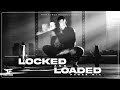 🔥 Locked and Loaded (Power Mix) – TraxForge | Adrenaline Rush Gym Music 💪| Hard Bass Motivation 2025