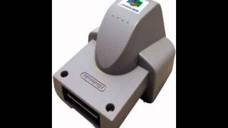 Gelaber Von A Bis Z - I Wie Brr Brr Zzzp Zrrrrp