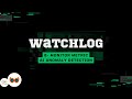 Episode 8 – مانیتورینگ متریکها در Watchlog با Threshold و تشخیص هوشمند Anomaly