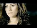 Demir-Selam Yolla (2006) @ritimmuzikofficial