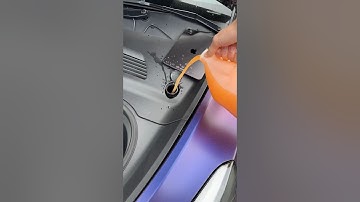 Tesla Maintenance is Becoming Too Much 😩😭