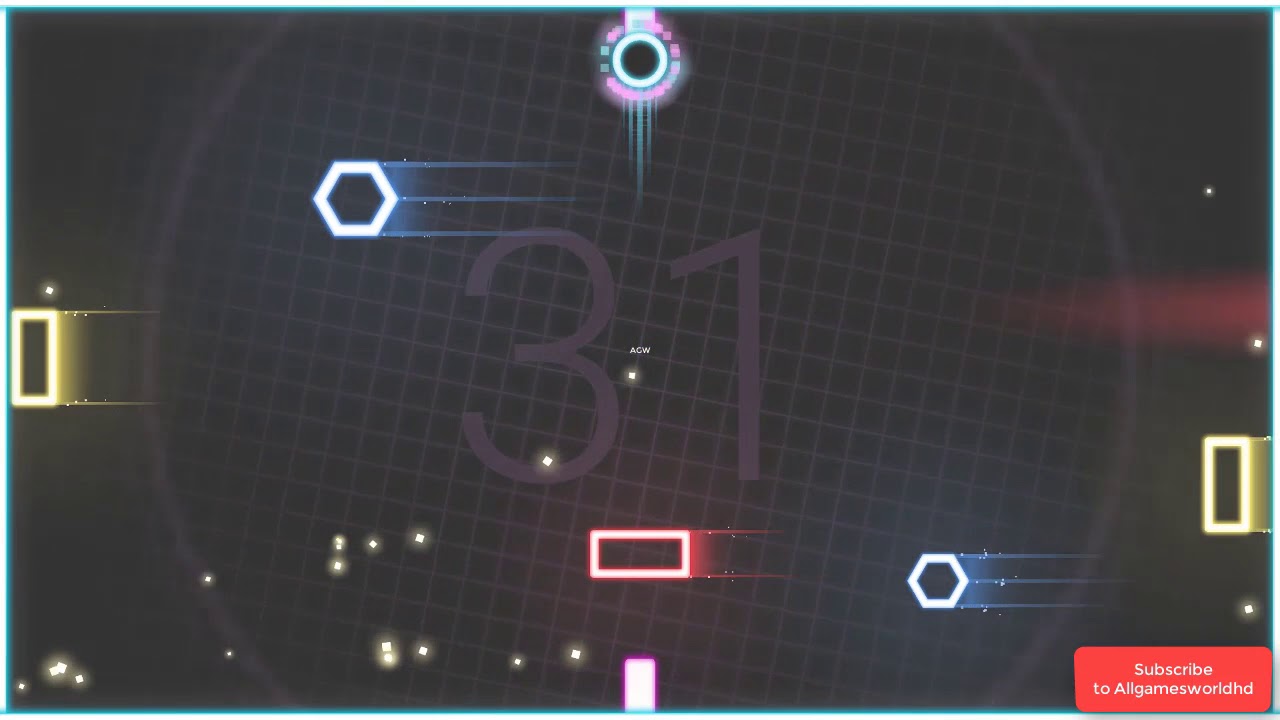 Ding Dong XL Gameplay (PC game). - YouTube