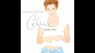 Céline Dion - Dreamin’ of You (Dolby Atmos)