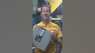 Studio Reel Tape #chrisboden #engineering #audio #reel #tape #recording #music #educational #science