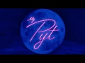 Wale   My PYT Official Audio