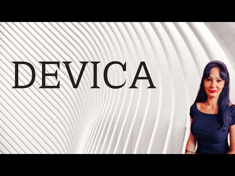 Video: Kombinacija Horoskopa: Svinja-Djevica