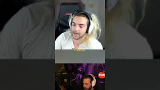 Ebonivon - Ben Burda Samimi Yayıncıyım