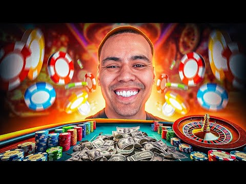 Local casino first in New Mexico to begin offering sports betting