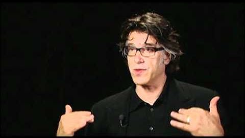 A Lonely Place: From Manager to CEO Video Blog by Stan Slap