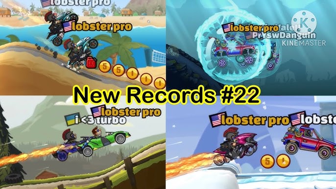 Rafa on X: Hill Climb Racing 2 - Paint Adventure Superdiesel, Check Now!! Link: #HillClimbRacing2 #HillClimbRacing #HCR2 #HCR #Fingersoft #FS #Game #Gaming / X