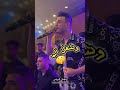 انا لما بقفل من حد التريند الجديد mp3