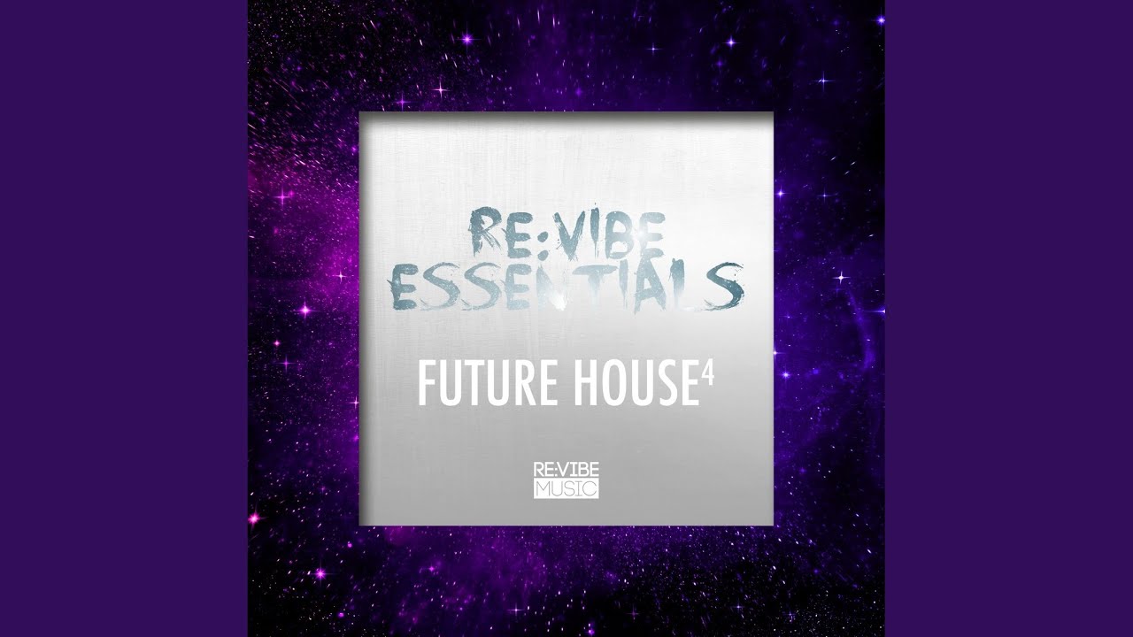 Mira Something (Original Mix) en YouTube Mira Something (Original Mix) en YouTube