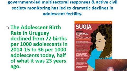 JAH Supplement   ICPD plus 25   Paper 2