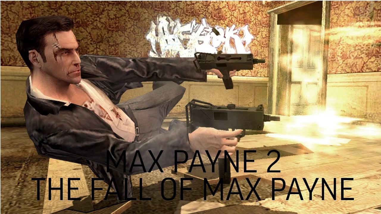 Second max. Макс Пейн 2. Макс Пейн 2 игра. Max Payne ps2. Max Payne 1 ps2.