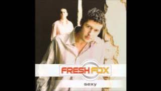 Fresh Fox - SMS (HQ Audio)