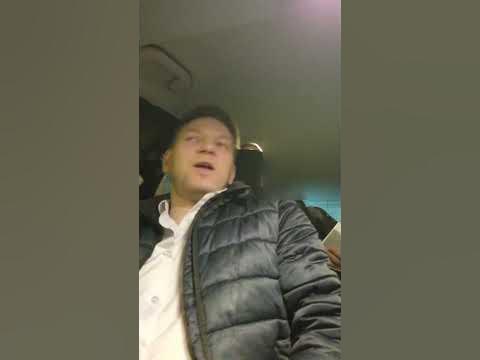 Требования для работы на тарифах Бизнес и Бизнес XL в Яндекс Такси | TaxiVopros