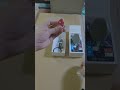 コペンにスマホスタンドを設置　#shorts