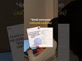 Почему 50 % успеха проекта решается на первом созвоне?