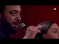 Խորեն Լևոնյան-Հիշիր սիրելիս (Khoren Levonyan-Hishir sirelis)