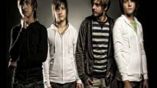 Watch Everfound Crashing video