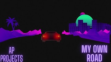 Life in the Fast Lane (Freestyle Beat)