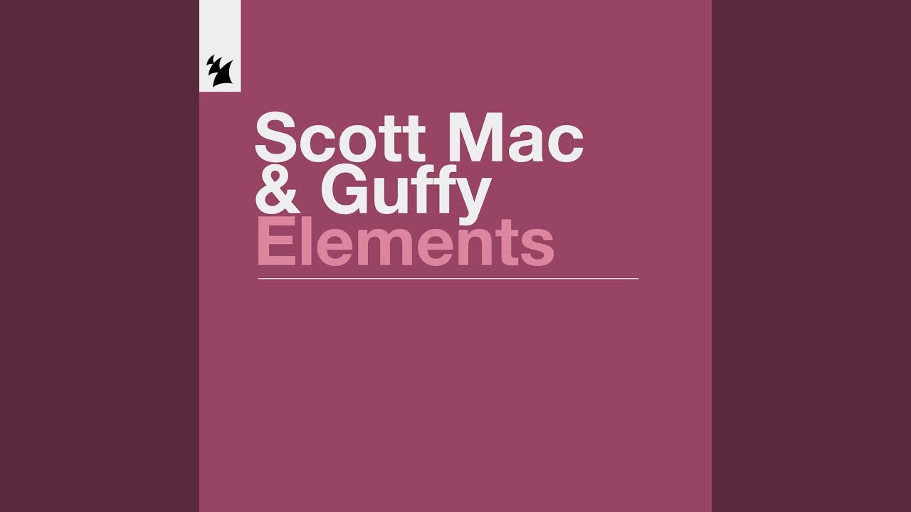 Elements auf YouTube ansehen Elements auf YouTube ansehen