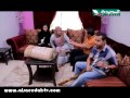 الصهير صابر الحلقة التاسعة الجزء الثاني 2 2