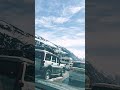 25:03:2026 #viral #shortvideo #india #short #shortsfeed #youtubeshorts #youtube #reels #yo #youtuber
