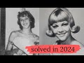 cold cases solved in 2024 | part 3