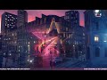 STAR Channel Asia Final Closedown ShuttingDown 01 01 2026 