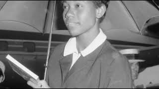 Wilma Rudolph | Wikipedia audio article