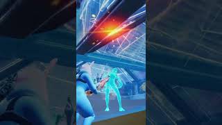 100 CROWN WINS IN SEASON 2