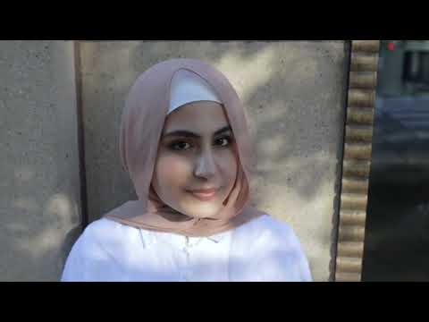 Dhiira Cimaa Tokkoo JalaDubartiin Cimtuun Takka Jiraachuu Ishee Beektuu Oromo Duet Love