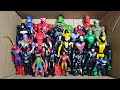 AVENGERS SUPER HERO TOYS #275/Action Figures/LEGO MARVEL/Cheap Price/Ironman,Hulk,Thor, Spiderman.